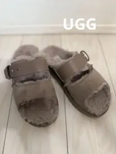 Item thumbnail for item b82b0ff3-6264-43d3-8891-bafc97d2dc78