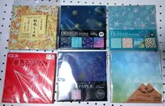 Item thumbnail for item e10465ef-edb6-43c6-b78b-19b3f938b315