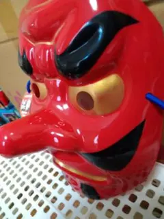 Item thumbnail for item 28bcf757-76b1-4fa5-a47e-af4cf439c84a