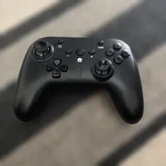Switchコントローラー