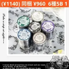 Item thumbnail for item 04281a51-6c41-4810-8370-80f581e6b0ac