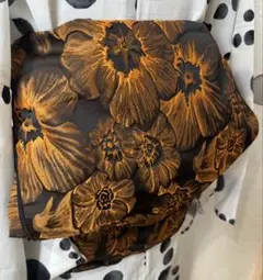 Item thumbnail for item eee0483b-a290-4672-823e-d3c34ed74fe6