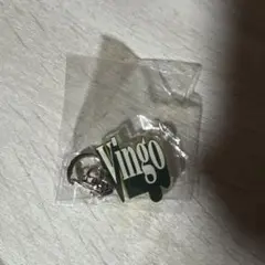 Item thumbnail for item 9f206f49-24a7-4f7c-b385-3e7bffbc1981