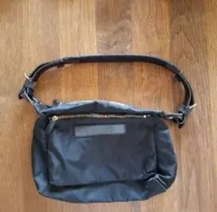 Item thumbnail for item c419c0e6-7ed0-4f6d-b8ad-53eac013fa9c