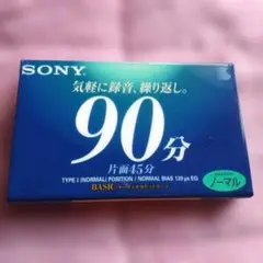 Item thumbnail for item 4b64d29f-8f59-4dc2-ac66-fc4a38c8a251