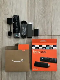 Item thumbnail for item 758b7d21-d65f-46bf-be99-0824888b08f3