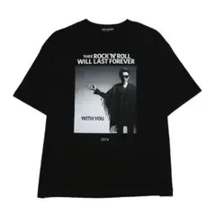 WEEKEND LOVERS TEE チバユウスケ the birthday 2025年最新】weekend lovers tシャツの人気アイテム - メルカリ