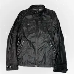 Item thumbnail for item 80e1532a-e052-4d54-82c0-ea5f91a753af