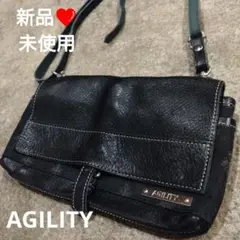 Item thumbnail for item 11fe6b61-cae6-4a39-b086-160dbb50973d