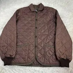 ✨大人気✨LAVENHAMラベンハム　イングランド製　キルティングm