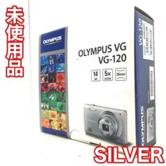 Item thumbnail for item e624d569-40d6-4a9d-8fd2-90f11fdeb1b1