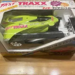 2025年最新】タイヨー ファーストトラックスの人気アイテム