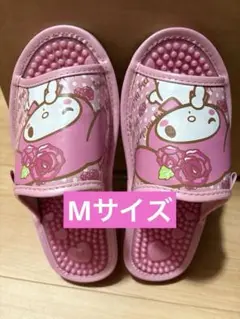 Item thumbnail for item 4c085f36-c2f3-4029-bbe7-daf4035c63a7