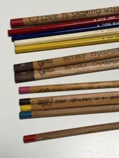 Item thumbnail for item 379e2636-f0a9-4c60-bbd5-6015bd3805dc