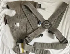Babybjorn ベビービョルン　ベビーキャリアMINI