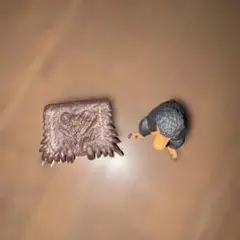 ハリーポッターガチャガチャ