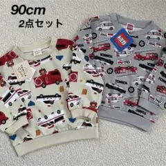 Item thumbnail for item cbcba54f-eb97-4da4-b72d-fa6594bf82de
