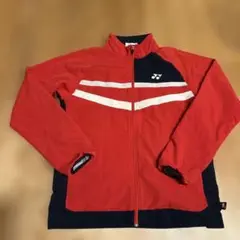 Item thumbnail for item a44f23af-3e60-4b48-b678-2eaff8ee3084
