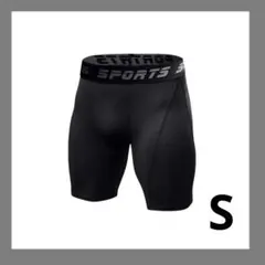 Item thumbnail for item 315a2594-6178-45c4-96f3-8ef2badc2e5b