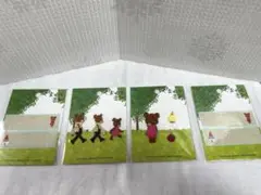 Item thumbnail for item c4360103-c99f-4855-bf2e-412840fea99a