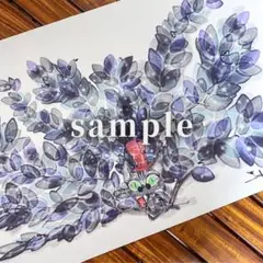 リジェアカウント 猫プレイマット