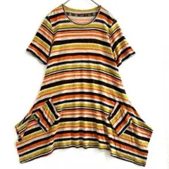 Item thumbnail for item 2db75363-d86c-42ac-acc2-5d3271fa6b37