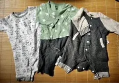 Item thumbnail for item 2cafdfca-0a3f-41dc-b266-b86d6c2fbb24