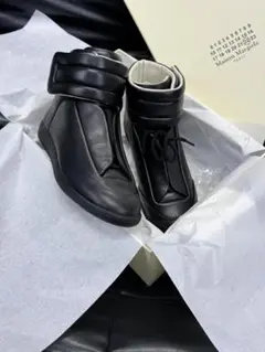 Maison Martin Margiela future high 42