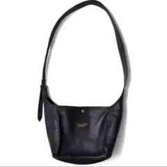 希少！テンダーロイン× PORTER GTM ショルダーバッグ 希少！テンダーロイン× PORTER GTM ショルダーバッグ