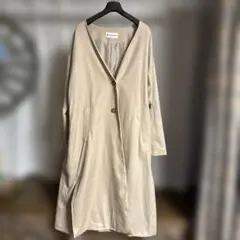 Item thumbnail for item 57e8ebab-4bc1-4f39-96b6-05fb53e3f063