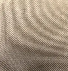 専用