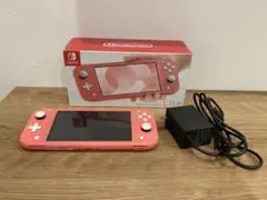 BDSP 1.1.1 SV 1.0.1 マイクラ1.17 Switch本体 BDSP 1.1.1 SV 1.0.1 マイクラ1.17 Switch本体