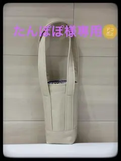 Item thumbnail for item 239a41e9-c608-4d78-9465-fc9be903b76f