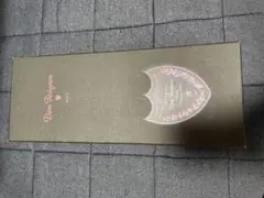 ドンペリニヨン ピンク