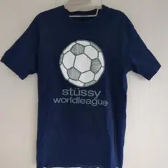 2025年最新】ステューシー サッカーボールの人気アイテム - メルカリ