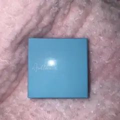 Item thumbnail for item db4a6882-7360-4eee-ac75-6b2e4eec5a66