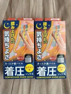 Item thumbnail for item d044bfc6-5371-4e99-9b33-52d7fb93b621