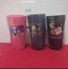 Item thumbnail for item 1379a03e-6155-4959-940a-7ccab49b3a88