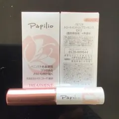 Item thumbnail for item be18db7b-318d-40be-9962-17b322ad230a