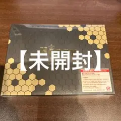 [未開封品]KAT-TUN/KAT-TUN LIVE TOUR 2022 Hon