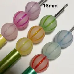 Item thumbnail for item d6ff57df-afcc-4e72-aa39-7e7cf07924b8