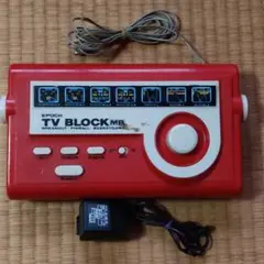 2025年最新】テレビ ブロック エポックの人気アイテム - メルカリ