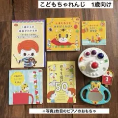 Item thumbnail for item c0b97a2e-9e46-499f-8fad-2eb8cf412b91