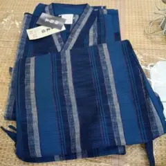 Item thumbnail for item e534cff3-e52a-4e71-aafb-e51d2dec7dc2