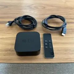 Item thumbnail for item 08970edd-800d-472d-87f3-2ef0a5868a0b