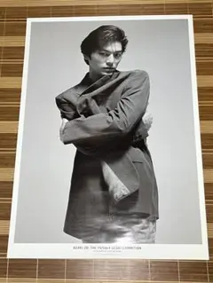 2025年最新】OZAKI20の人気アイテム - メルカリ