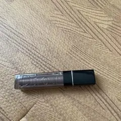 ディオールショウ リキッド モノ 070 スチール アイシャドウ