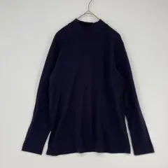 Item thumbnail for item ca7e7618-5156-4408-9f63-24f1059f165c