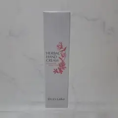 Item thumbnail for item f14a395a-8a46-4307-bc36-1737a34f32e2