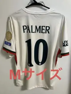 Item thumbnail for item 521b5a6b-31df-45b5-b48f-ceadb35a1ded